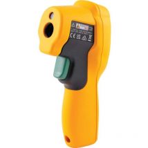 Fluke - 62 Max, ir Thermometer
