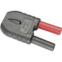 Fluke - 80AK-A Thermoelement-Adapter
