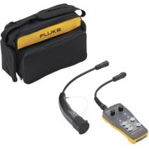Fluke 5347987 FEV300/TY2 Adattatore di prova 1 pz.