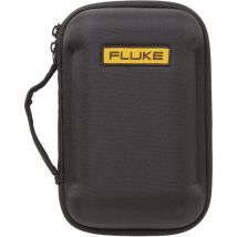 Fluke - 5308996 C11XT Messgerätekoffer