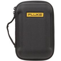 Fluke - 5308996 C11XT Valigia per strumento