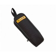 C33 Soft Carrying Case - Fluke