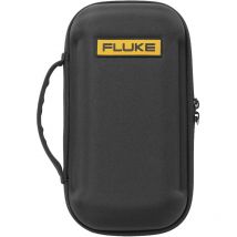 Fluke - 5309001 C37XT Messgerätekoffer
