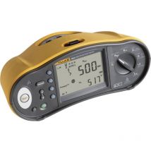 Fluke - FLK-1662 de Tester per installazioni