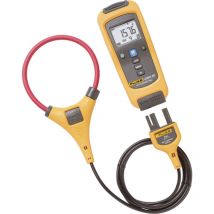 Fluke - FLK-a3001 fc iFlex Stromzange, Hand-Multimeter digital Datenlogger cat iii 1000 v, cat iv 600
