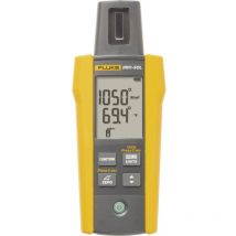 Fluke 5218288 FLK-IRR1-SOL Misuratore energia solare