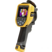 Fluke - FLK-TIS75+ 9HZ Termocamera -20 fino a +550 °c 9 Hz