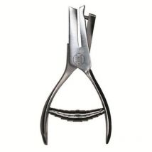 Beha Amprobe - 2146134 1290D Lochzange 1 St.