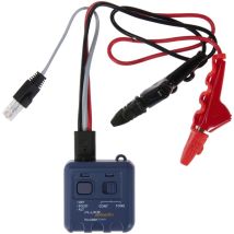 Fluke Networks 26200900 Generatore Di Toni Pro3000