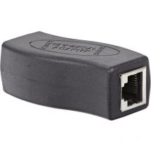 Fluke Networks CIQ-RJA CIQ-RJA CableIQ RJ45/RJ11 adattatore modulare 1 pz.