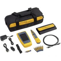 Fluke Networks liq-kit Testeur réseau