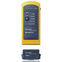 Flukenetworks - Misura cavi MT-8200-49A Fluke Networks MT-8200-49A Rete
