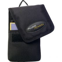 Flukenetworks - Fluke Networks MT-8202-05 MT-8202-05 Tasche 1 St.