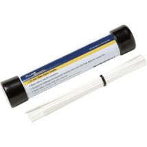 Tester per fibra ottica NFC-SWABS-1.25MM Fluke Networks NFC-SWABS-1.25MM Rete