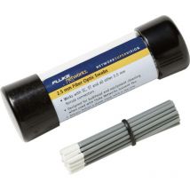 Tester per fibra ottica NFC-SWABS-2.5MM Fluke Networks NFC-SWABS-2.5MM Rete