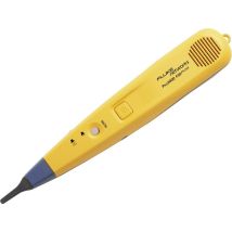 Flukenetworks - Détecteur De Tonalité 4962063 Fluke Networks Pro3000f50 Réseau, Télécommunication X015791
