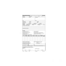 Beha Amprobe - fluke protocole bloc 1279 TEST pour 0701/0702 ACCESSOIRES pour tensiomètre 0095969464468 3313435