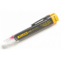 LVD2 Berührungsloser Spannungsprüfer cat iv 600 v led - Fluke