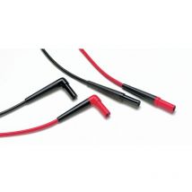 Fluke - TL224 SureGrip Silicon Test Leads