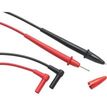 TL75-1 Test Leads - Fluke