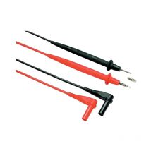 TL76 Test Lead Set - Fluke