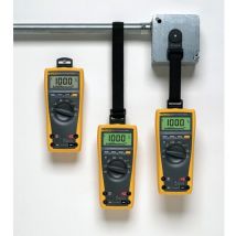 Tpak ToolPak Kit - Fluke