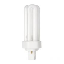 Ampoule Biax t/e Tungsram 26 w 1800 lm GW24q-3 Tungsram 93105903