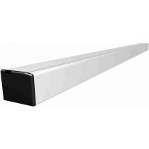 Porte L3600 1 Vantail Came fluo-sls standard 818SL-0025