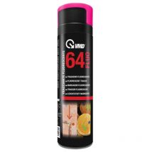 Blaues Vermessungsmarkerspray 500ml vmd