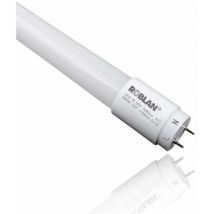 Fluorescente Led de Roblan 4000K - 22W