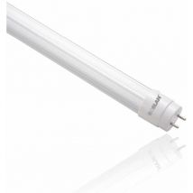Fluorescente Led de Roblan 6500K - 22W
