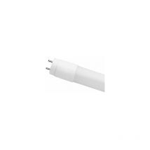 Fluoreszierender LED-Kristall, matt, 90 cm, 15 w, neutral