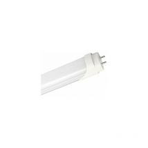 Fluoreszierender LED-Sensor aus Aluminium, 60 cm, 9 w, neutral