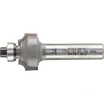 Guhdo - Flush Strawberry Z2 S8 D31,7 R9,5