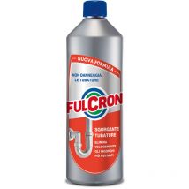 Flüssiger Rohrreiniger 1000x0x0