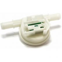 Flussometro lavastoviglie beko 1729930201, 1760900100 - lv 5