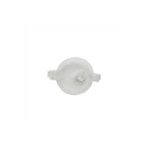 Fluval - 104 Tapa del Rotor