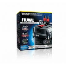 107 Filtro Externo - Fluval
