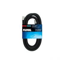 306/406 Serie 04,05 Manguera Plegables - Fluval