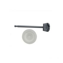 Repuesto cebador para filtros exteriores Fluval 05