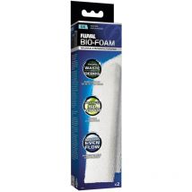 Bio Foam para filtro interno Fluval U