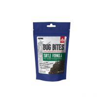 Fluval - Bug Bites Tortuga Sticks, 100g