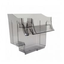 Fluval - C4 Filterbox (a)