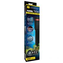 Calentador T100 - Fluval