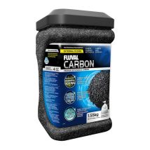 Carbon Premium 1550 G - Fluval