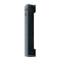 Chauffe-eau fl P10 Pre-set Aquarium Heater - Pour poisson - Fluval