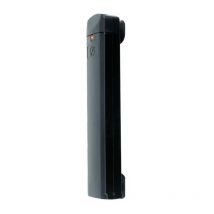 FLUVAL Chauffe-eau FL P25 Pre-set Aquarium Heater - Pour poisson