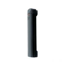 Chauffe-eau fl P25 Pre-set Aquarium Heater - Pour poisson - Fluval