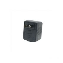 Fluval Chi -Transformator