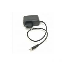 Fluval - dvr 24 V/0,63A-14539/49/51 16W